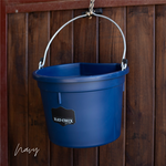 Load image into Gallery viewer, The Hay Chix Favorite Bucket
