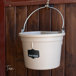 Load image into Gallery viewer, The Hay Chix Favorite Bucket
