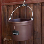 Load image into Gallery viewer, The Hay Chix Favorite Bucket
