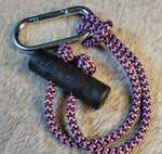 Load image into Gallery viewer, Hay Chix Bucket Strap
