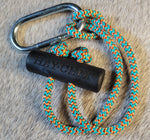 Load image into Gallery viewer, Hay Chix Bucket Strap
