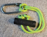 Load image into Gallery viewer, Hay Chix Bucket Strap
