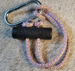 Load image into Gallery viewer, Hay Chix Bucket Strap

