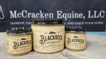 Load image into Gallery viewer, Blackrock Leather ‘N’ Rich
