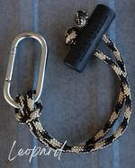 Load image into Gallery viewer, Hay Chix Bucket Strap
