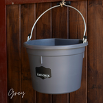 Load image into Gallery viewer, The Hay Chix Favorite Bucket
