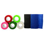 Load image into Gallery viewer, TuffRider Self Adhesive Colorful Vet Wrap

