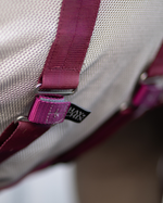 Load image into Gallery viewer, Hay Chix® Buckle Safety Covers
