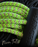 Load image into Gallery viewer, 1 3/4" Half Bale Net
