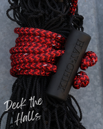 Load image into Gallery viewer, 1 3/4&quot; Half Bale Net
