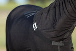 Load image into Gallery viewer, Equine Full-Body Slinky with Antimicrobial Shield
