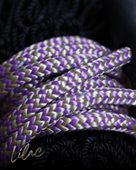 Load image into Gallery viewer, 1 3/4" Half Bale Net

