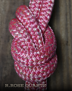 Load image into Gallery viewer, Hay Chix Redemption Traditional (No Snap) Lead Rope
