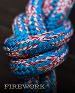 Load image into Gallery viewer, Hay Chix Redemption High Class (Snap) Lead Rope

