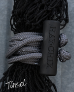 Load image into Gallery viewer, 1 3/4&quot; Half Bale Net
