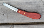 Load image into Gallery viewer, Hoof Knife - Right Handed
