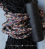 Load image into Gallery viewer, 1 3/4&quot; Half Bale Net
