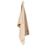 Load image into Gallery viewer, JUST REMEMBER DISH TOWEL -  SET OF 2
