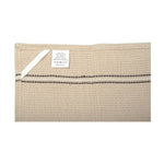 Load image into Gallery viewer, JUST REMEMBER DISH TOWEL -  SET OF 2
