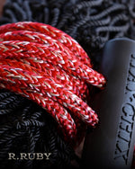 Load image into Gallery viewer, 1 3/4" Half Bale Net

