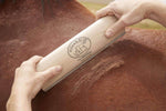 Load image into Gallery viewer, SleekEZ® Shedding and Grooming Tool (Shipping 3/10 and 3/11)
