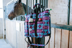 Load image into Gallery viewer, Schulz Equine Grooming Tote
