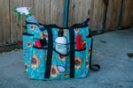 Load image into Gallery viewer, Grooming Tote
