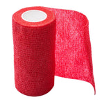 Load image into Gallery viewer, TuffRider Self Adhesive Colorful Vet Wrap
