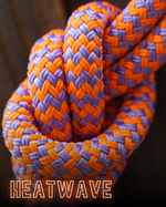 Load image into Gallery viewer, Hay Chix Redemption High Class (Snap) Lead Rope
