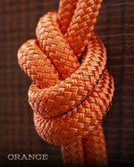 Load image into Gallery viewer, Hay Chix Redemption Traditional (No Snap) Lead Rope
