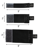 Load image into Gallery viewer, Hay Chix® Buckle Safety Covers
