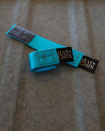 Load image into Gallery viewer, Hay Chix® Buckle Safety Covers
