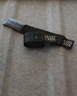 Load image into Gallery viewer, Hay Chix® Buckle Safety Covers
