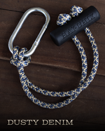 Load image into Gallery viewer, Hay Chix Bucket Strap

