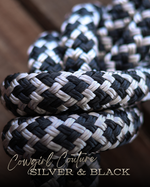 Load image into Gallery viewer, Hay Chix Redemption High Class (Snap) Lead Rope
