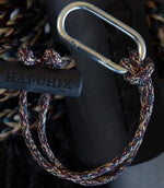 Load image into Gallery viewer, Hay Chix Bucket Strap
