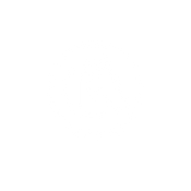 McCracken Equine, LLC