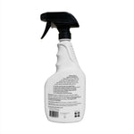 Load image into Gallery viewer, KH Apricot Oil RECON Protein Leave-in Conditioner - 23 oz

