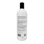 Load image into Gallery viewer, KH Apricot Oil Brightening Shampoo - 36 oz
