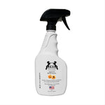 Load image into Gallery viewer, KH Apricot Oil RECON Protein Leave-in Conditioner - 23 oz
