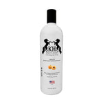 Load image into Gallery viewer, KH Apricot Oil Brightening Shampoo - 36 oz
