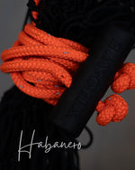 Load image into Gallery viewer, 1 3/4&quot; Half Bale Net
