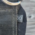 Load image into Gallery viewer, Used 30” Weaver Airflex Cinch
