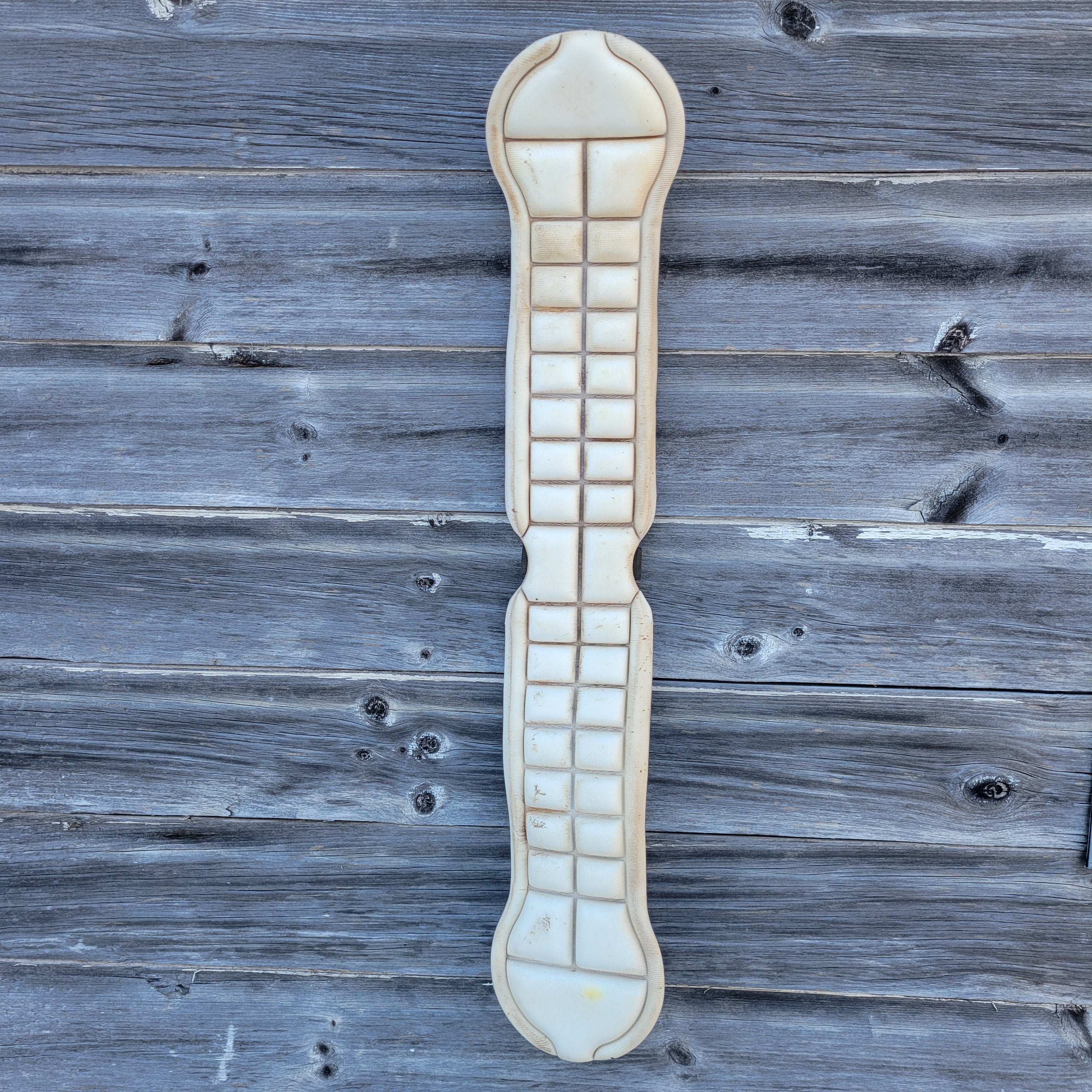 Used 30” Weaver Airflex Cinch