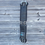 Load image into Gallery viewer, Used 30” Weaver Airflex Cinch
