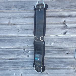 Used 30” Weaver Airflex Cinch