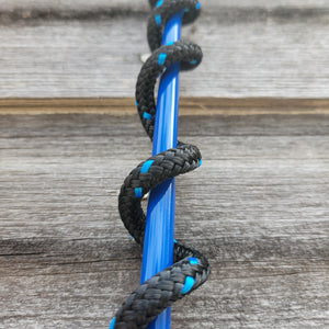 3’ Training Stick and String