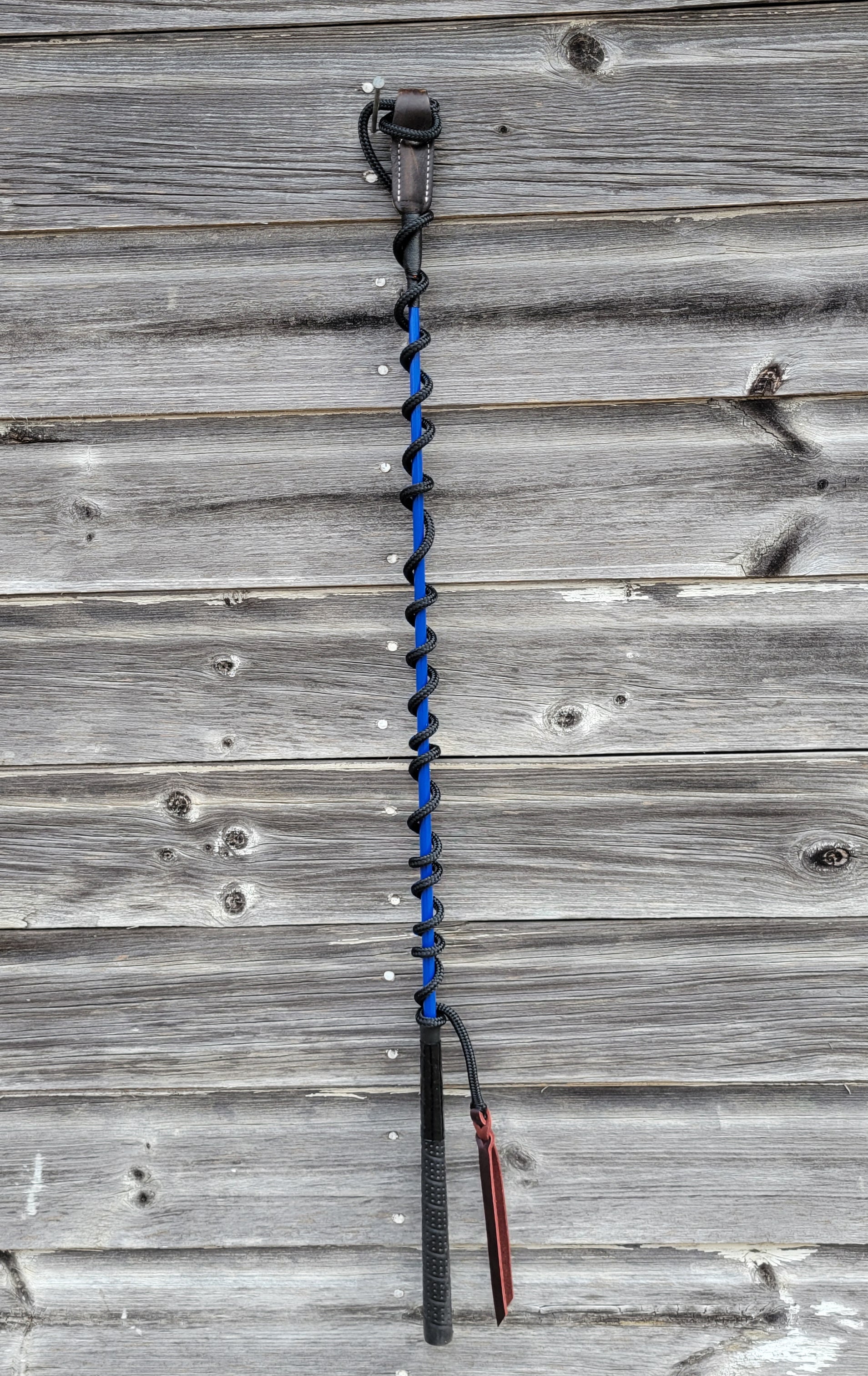 3’ Training Stick and String