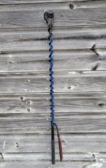 Load image into Gallery viewer, 3’ Training Stick and String
