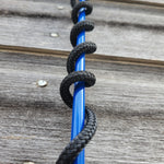 Load image into Gallery viewer, 3’ Training Stick and String
